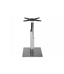 BHI 0922-TB15 table base