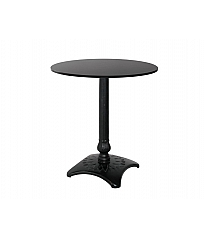 BHI 0922-TB18 table base