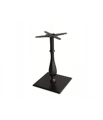 BHI 0922-TB19 table base