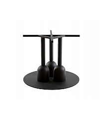 TYPHA-80-3 table base