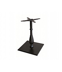 BHI 0922-TB20 table base