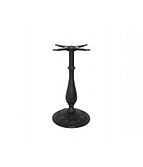 BHI 0922-TB21 table base