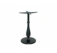 BHI 0922-TB22 table base