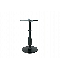 BHI 0922-TB22 table base