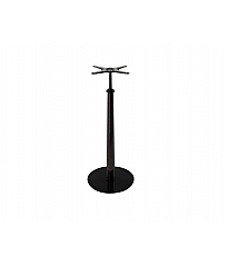 BHI 0922-TB2 table base