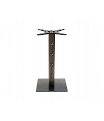 BHI 0922-TB6 table base