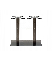 BHI 0922-TB7 table base