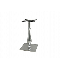 BHI 0922-TB9 table base