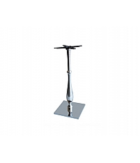 BHI 0922-TB9 bar table base