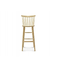 BHI 1206-BC14 chair