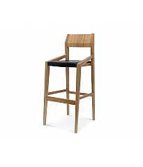 BHI 1206-BC31 bar stool