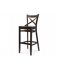 BHI 1206-BC33 bar stool