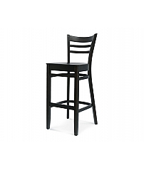 BHI 1206-BC34 bar stool