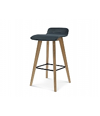 BHI 1206-BC35 bar stool