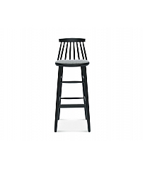 BHI 1206-BC42 bar stool