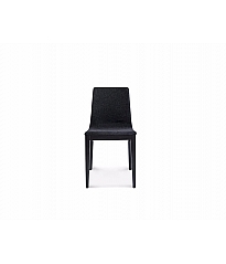 BHI 1206-C10 chair