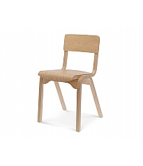 BHI 1206-C102 chair