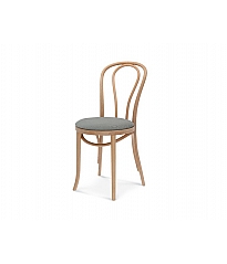 BHI 1206-C110 chair