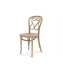 BHI 1206-C113 chair