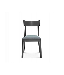 BHI 1206-C12 chair