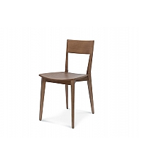 BHI 1206-C30 chair