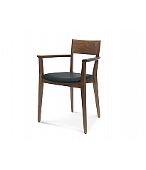 BHI 1206-C31 chair