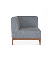 BHI 1206-C32 armchair