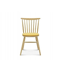 BHI 1206-C33 chair