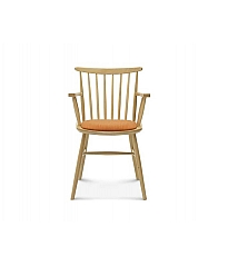 BHI 1206-C34 chair