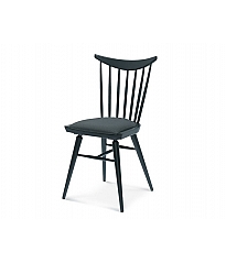 BHI 1206-C35 chair