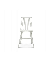 BHI 1206-C36 chair