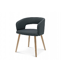 BHI 1206-C40 chair