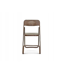 BHI 1206-C43 chair