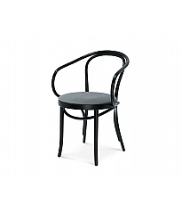 BHI 1206-C44 chair