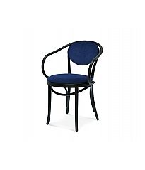 BHI 1206-C45 chair