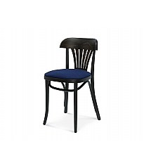 BHI 1206-C48 chair