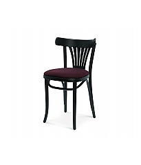 BHI 1206-C50 chair