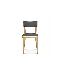 BHI 1206-C54 chair