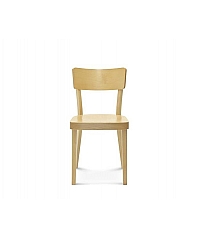 BHI 1206-C55 chair