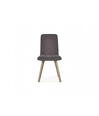 BHI 1206-C60 chair