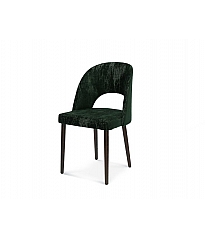 BHI 1206-C61 chair