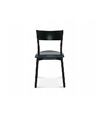 BHI 1206-C62 chair