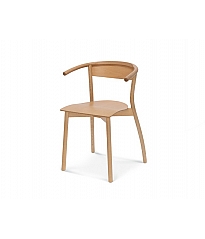 BHI 1206-C63 chair