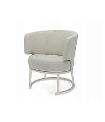 BHI 1206-C65 armchair