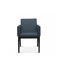 BHI 1206-C7 chair