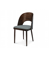 BHI 1206-C80 chair