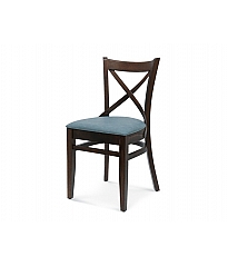 BHI 1206-C82 chair