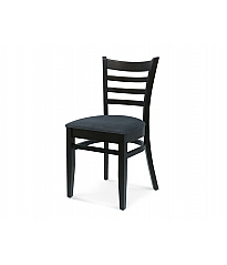 BHI 1206-C83 chair