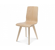 BHI 1206-C85 chair