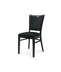 BHI 1206-C86 chair